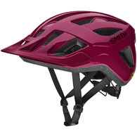Smith Convoy MIPS Bicycle Helmet - Discontinued Color