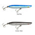 Cotton Cordell Pencil Popper Saltwater Lure