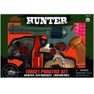 Parris Manufacturing Hunter Target Practice Set