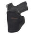 Galco Stow-N-Go Inside The Pant Holster - Right Hand