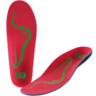 BootDoc BD Comfort S8 Low Insole
