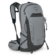 Osprey Talon Pro 20 (23 Liter) Backpack