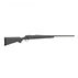 RemArms Model 700 ADL 308 Winchester 24 4-Round Rifle