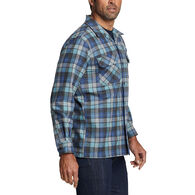 Pendleton Men's Board Long-Sleeve Shirt