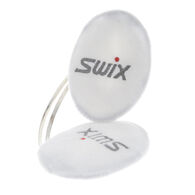 Swix Sport Women's Ear Muffs