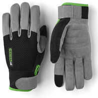 Hestra Glove Men's Beta Touch Glove