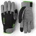 Hestra Glove Mens Beta Touch Glove