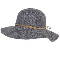 Sunday Afternoons Women's Sol Seeker Hat