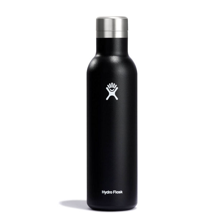 Hydro Flask 25 oz. Ceramic Wine Bottle