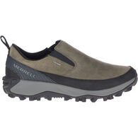 Merrell Men's Thermo Kiruna Moc Waterproof Shoe