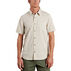 Toad&Co Mens Harris Short-Sleeve Shirt