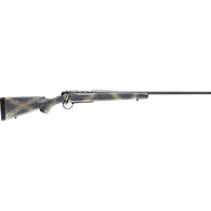 Bergara B-14 Wilderness Hunter 300 Winchester Magnum 24" 3-Round Rifle