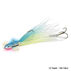Northland Magnum Air-Plane Ice Fishing Jig Lure