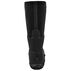 Bogs Mens Range Insulated Boot