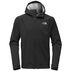 The North Face Mens All Proof Stretch Jacket