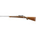 Ruger Hawkeye Hunter 6.5 Creedmoor 22 4-Round Rifle - Left Hand