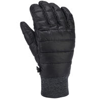 Gordini Women's Ember Glove