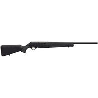 Browning BAR MK 3 Stalker 300 Winchester Magnum 24" 3-Round Rifle