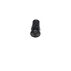 Chinook Hiking Pole Rubber Tip
