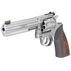 Ruger GP100 357 Magnum 6 7-Round Revolver