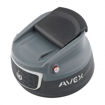 Avex ReCharge Autoseal Lid 