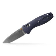 Benchmade 585-03 Mini Barrage Richlite Folding Knife