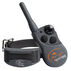 SportDOG FieldTrainer 425XS Waterproof E-Collar Training System