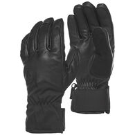 Black Diamond Equipment Men's Tour Glove