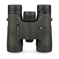 Vortex Diamondback HD 8x28mm Binocular