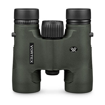 Vortex Diamondback HD 10x28mm Binocular