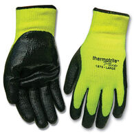 Kinco Men's Work Glove