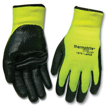 Kinco Mens Work Glove