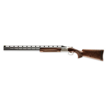 Browning Citori 725 Trap Adjustable Comb 12 GA 30 O/U Shotgun - Left Hand