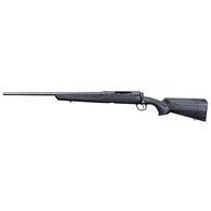 Savage Axis 308 Winchester 22" 4-Round Rifle - Left Hand