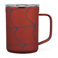 Corkcicle Marvel 16 oz. Insulated Coffee Mug