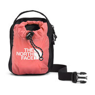 The North Face Bozer 2 Liter Convertible Crossbody Bag