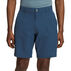 The North Face Mens Rolling Sun Packable Short