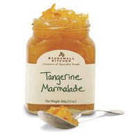 Stonewall Kitchen Tangerine Marmalade, 13 oz.