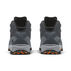 The North Face Mens Truckee Boot - Special Purchase