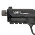 Smith & Wesson M&P22 Compact 22 LR 3.6 10-Round Pistol