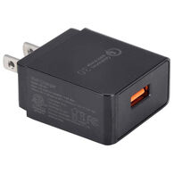 Nitecore Quick Charging 3.0 USB Adapter