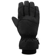 Hotfingers Women's Flurry II Insulated Glove