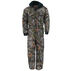 Walls Mens Big & Tall Insulated Coverall