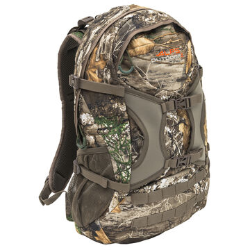 ALPS OutdoorZ Trail Blazer 41 Liter Backpack