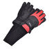 Snowstoppers Youth Ski and Snowboard Gloves