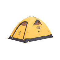 The North Face  Assault 2 Futurelight 2-Person Tent