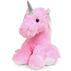 Aurora Pink Unicorn 14 Plush Stuffed Animal