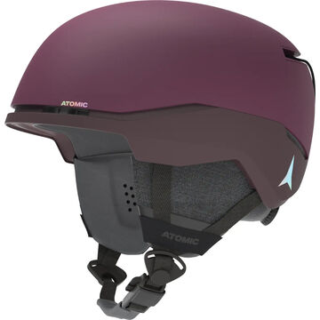 Atomic Four AMID Pro Snow Helmet