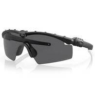 Oakley SI Ballistic M Frame 3.0 Strike Safety Eyewear
