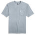 johnnie-O Mens Dale 2.0 Pocket Short-Sleeve Shirt